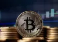 El gobierno salvadoreño posee actualmente reservas de bitcoin cercanas a los 530 millones de dólares.